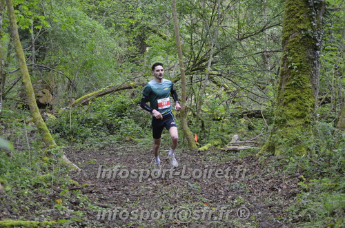 Trail _Chamerolles2026/CHM2026_4834.JPG